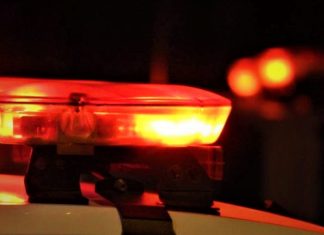 Mulher é presa por furtar R$ 7 mil após invadir kitnet no bairro Maravilha, em Uberlândia Mulher é presa por furtar R$ 7 mil após invadir kitnet no bairro Maravilha, em Uberlândia