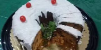 Mulher suspeita de envenenar bolo e causar três mortes é encontrada morta em prisão no RS Mulher suspeita de envenenar bolo e causar três mortes é encontrada morta em prisão no RS