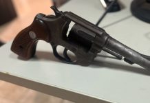 Polícia prende suspeitos de envolvimento no homicídio de adolescente em São Gotardo Polícia prende suspeitos de envolvimento no homicídio de adolescente em São Gotardo