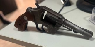 Polícia prende suspeitos de envolvimento no homicídio de adolescente em São Gotardo Polícia prende suspeitos de envolvimento no homicídio de adolescente em São Gotardo