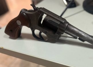 Polícia prende suspeitos de envolvimento no homicídio de adolescente em São Gotardo Polícia prende suspeitos de envolvimento no homicídio de adolescente em São Gotardo