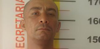 Polícia reforça operações para capturar detentos foragidos em Araxá Polícia reforça operações para capturar detentos foragidos em Araxá