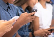 Prefeitura de Uberlândia moderniza contratações temporárias na Educação com convocação virtual Prefeitura de Uberlândia moderniza contratações temporárias na Educação com convocação virtual