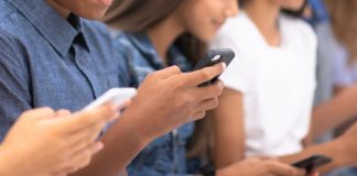 Prefeitura de Uberlândia moderniza contratações temporárias na Educação com convocação virtual Prefeitura de Uberlândia moderniza contratações temporárias na Educação com convocação virtual