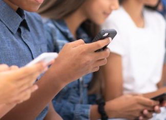 Prefeitura de Uberlândia moderniza contratações temporárias na Educação com convocação virtual Prefeitura de Uberlândia moderniza contratações temporárias na Educação com convocação virtual