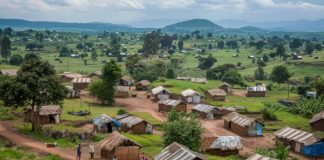 Surto de doença misteriosa causa mais de 50 mortes na República Democrática do Congo Surto de doença misteriosa causa mais de 50 mortes na República Democrática do Congo