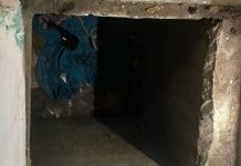 Suspeito de abusar de criança de 9 anos é linchado e morto no Rio Grande do Sul Suspeito de abusar de criança de 9 anos é linchado e morto no Rio Grande do Sul