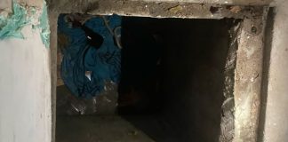 Suspeito de abusar de criança de 9 anos é linchado e morto no Rio Grande do Sul Suspeito de abusar de criança de 9 anos é linchado e morto no Rio Grande do Sul