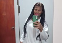 Técnica de enfermagem é morta pelo namorado e corpo é encontrado em fossa rural em MG Técnica de enfermagem é morta pelo namorado e corpo é encontrado em fossa rural em MG