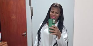 Técnica de enfermagem é morta pelo namorado e corpo é encontrado em fossa rural em MG Técnica de enfermagem é morta pelo namorado e corpo é encontrado em fossa rural em MG
