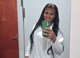 Técnica de enfermagem é morta pelo namorado e corpo é encontrado em fossa rural em MG Técnica de enfermagem é morta pelo namorado e corpo é encontrado em fossa rural em MG