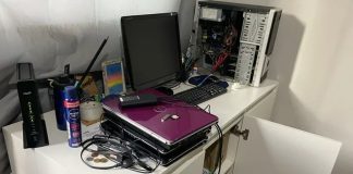 Uberlândia: Suspeito de exploração infantil é acusado de ameaçar vítimas, diz PF Uberlândia: Suspeito de exploração infantil é acusado de ameaçar vítimas, diz PF