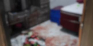 Agressor é preso em João Pinheiro por agredir a companheira e sua bebê de 11 meses Agressor é preso em João Pinheiro por agredir a companheira e sua bebê de 11 meses