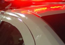 Briga por ciúmes termina em tentativa de homicídio em Araguari; mãe e filho de 14 anos são esfaqueados Briga por ciúmes termina em tentativa de homicídio em Araguari; mãe e filho de 14 anos são esfaqueados