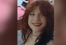 Corpo de Jovem Desaparecida de Uberlândia é Encontrado Enterrado na Região da Pampulha Corpo de Jovem Desaparecida de Uberlândia é Encontrado Enterrado na Região da Pampulha
