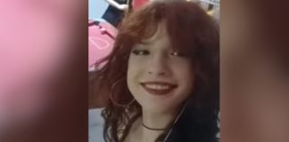 Corpo de Jovem Desaparecida de Uberlândia é Encontrado Enterrado na Região da Pampulha Corpo de Jovem Desaparecida de Uberlândia é Encontrado Enterrado na Região da Pampulha