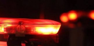 Discussão no Bairro Residencial Integração, em Uberlândia, Termina com Homem Esfaqueado pela Esposa Discussão no Bairro Residencial Integração, em Uberlândia, Termina com Homem Esfaqueado pela Esposa