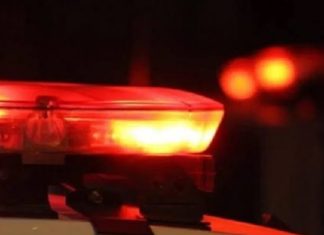 Discussão no Bairro Residencial Integração, em Uberlândia, Termina com Homem Esfaqueado pela Esposa Discussão no Bairro Residencial Integração, em Uberlândia, Termina com Homem Esfaqueado pela Esposa