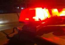 Dois homens são presos por tráfico de drogas no Jardim Canaã, em Uberlândia Dois homens são presos por tráfico de drogas no Jardim Canaã, em Uberlândia