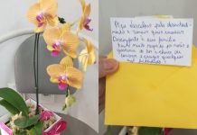 Homem é Preso em Patos de Minas por Descumprir Medida Protetiva com PIX e Flores para a Ex Homem é Preso em Patos de Minas por Descumprir Medida Protetiva com PIX e Flores para a Ex