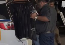 Jovem de 18 anos mata mulher em MG após colisão entre carro e bicicleta e recusa em consertar dano Jovem de 18 anos mata mulher em MG após colisão entre carro e bicicleta e recusa em consertar dano