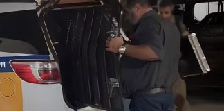 Jovem de 18 anos mata mulher em MG após colisão entre carro e bicicleta e recusa em consertar dano Jovem de 18 anos mata mulher em MG após colisão entre carro e bicicleta e recusa em consertar dano