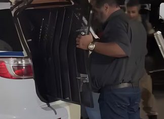 Jovem de 18 anos mata mulher em MG após colisão entre carro e bicicleta e recusa em consertar dano Jovem de 18 anos mata mulher em MG após colisão entre carro e bicicleta e recusa em consertar dano