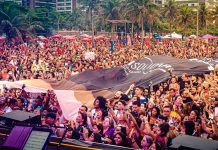 Jovem expulso de show no Triângulo Mineiro receberá indenização de R$ 17 mil Jovem expulso de show no Triângulo Mineiro receberá indenização de R$ 17 mil