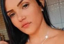 Mulher é morta a tiros em Frutal, e jovem de 18 anos alega disparo acidental Mulher é morta a tiros em Frutal, e jovem de 18 anos alega disparo acidental