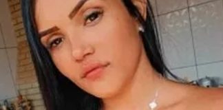Mulher é morta a tiros em Frutal, e jovem de 18 anos alega disparo acidental Mulher é morta a tiros em Frutal, e jovem de 18 anos alega disparo acidental