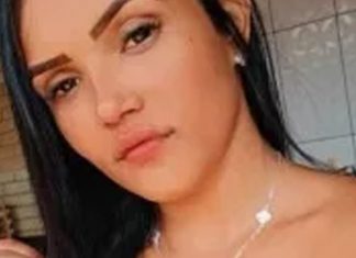 Mulher é morta a tiros em Frutal, e jovem de 18 anos alega disparo acidental Mulher é morta a tiros em Frutal, e jovem de 18 anos alega disparo acidental