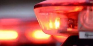 Mulher é presa em Coromandel após inventar assalto e acionar a PM Mulher é presa em Coromandel após inventar assalto e acionar a PM