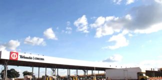 Pedágio: Viagem de Uberaba a BH terá aumento de tarifa a partir de sexta (21) Pedágio: Viagem de Uberaba a BH terá aumento de tarifa a partir de sexta (21)