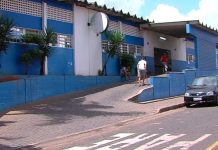 Tragédia em Uberlândia: Menino de 2 anos morre afogado em piscina durante festa infantil Tragédia em Uberlândia: Menino de 2 anos morre afogado em piscina durante festa infantil