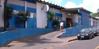 Tragédia em Uberlândia: Menino de 2 anos morre afogado em piscina durante festa infantil Tragédia em Uberlândia: Menino de 2 anos morre afogado em piscina durante festa infantil