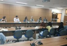 UFU reduz em 25% contratos e vagas de trabalho terceirizado UFU reduz em 25% contratos e vagas de trabalho terceirizado