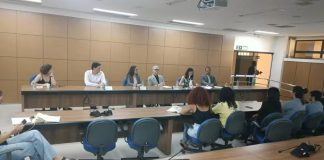 UFU reduz em 25% contratos e vagas de trabalho terceirizado UFU reduz em 25% contratos e vagas de trabalho terceirizado