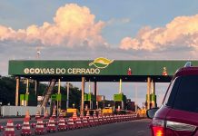 Explosão de pedágios em Minas: aumento de 461% em 12 anos Explosão de pedágios em Minas: aumento de 461% em 12 anos