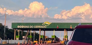 Explosão de pedágios em Minas: aumento de 461% em 12 anos Explosão de pedágios em Minas: aumento de 461% em 12 anos