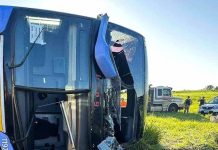 Alerta nas Rodovias: 14 Mortes em Acidentes em Minas em Menos de um Dia Alerta nas Rodovias: 14 Mortes em Acidentes em Minas em Menos de um Dia