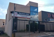 Criança de 3 anos morre após ser esquecida dentro de carro pela tia em dia quente Criança de 3 anos morre após ser esquecida dentro de carro pela tia em dia quente