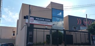 Criança de 3 anos morre após ser esquecida dentro de carro pela tia em dia quente Criança de 3 anos morre após ser esquecida dentro de carro pela tia em dia quente