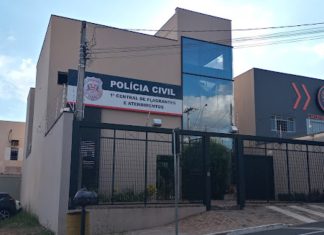 Criança de 3 anos morre após ser esquecida dentro de carro pela tia em dia quente Criança de 3 anos morre após ser esquecida dentro de carro pela tia em dia quente