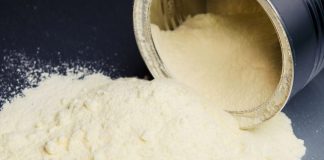 Governo de Minas Revoga Isenção de ICMS na Importação de Leite em Pó e Muçarela Governo de Minas Revoga Isenção de ICMS na Importação de Leite em Pó e Muçarela