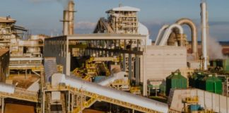 Graves acidentes de trabalho são registrados em usina de Frutal Graves acidentes de trabalho são registrados em usina de Frutal