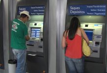 Impactos do Dia do Trabalho nos Serviços e Atendimento Bancário Impactos do Dia do Trabalho nos Serviços e Atendimento Bancário