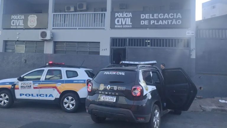 Investigação aberta após morte suspeita de jovem em clínica de reabilitação em Patos de Minas