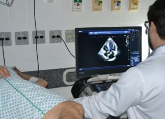 MPF aciona HC-UFTM por falhas no atendimento de cardiologia em Uberaba MPF aciona HC-UFTM por falhas no atendimento de cardiologia em Uberaba