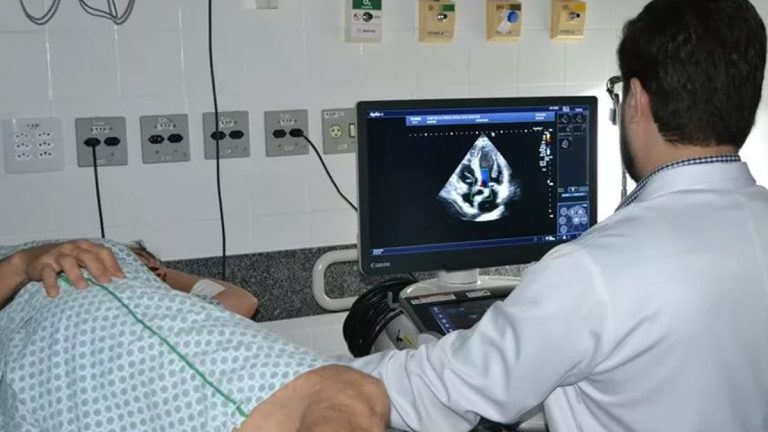 MPF aciona HC-UFTM por falhas no atendimento de cardiologia em Uberaba