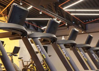 Morte de Jovem em Academia de MG Levanta Alertas Sobre Riscos nos Exercícios – Saiba Como se Proteger Morte de Jovem em Academia de MG Levanta Alertas Sobre Riscos nos Exercícios – Saiba Como se Proteger